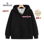 2026年1月2日新作MONCLERラムウール パーカーパーカー安い人気/TY工場