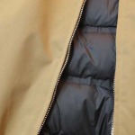 2026年1月2日新作POLOダウンジャケット安い人気/TY工場