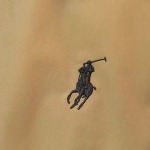 2026年1月2日新作POLOダウンジャケット安い人気/TY工場