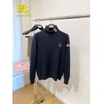 2026年1月2日新作BURBERRYセーター安い人気/TY工場