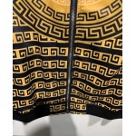 2026年1月2日新作VERSACEジャケット安い人気/TY工場