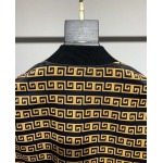 2026年1月2日新作VERSACEジャケット安い人気/TY工場