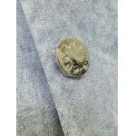 2026年1月2日新作Louis Vuittonジャケット安い人気/TY工場