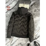 2026年1月2日新作PRADAダウンジャケット安い人気/TY工場