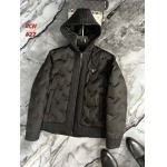 2026年1月2日新作PRADAダウンジャケット安い人気/TY工場