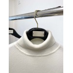 2026年1月2日新作Ca nada G ooseセーター安い人気/TY工場