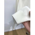 2026年1月2日新作Ca nada G ooseセーター安い人気/TY工場