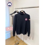 2026年1月2日新作Ca nada G ooseセーター安い人気/TY工場