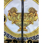 2026年1月2日新作VERSACEジャケット安い人気/TY工場