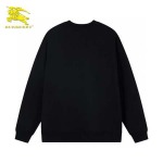 2026年1月2日新作BURBERRYスウェットシャツ安い人気/TY工場