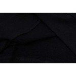 2026年1月2日新作BURBERRYスウェットシャツ安い人気/TY工場