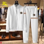 2026年1月2日新作BURBERRYセット安い人気/TY工場