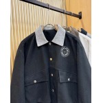 2026年1月2日新作Louis Vuittonジャケット安い人気/TY工場