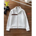 2026年1月2日新作Louis Vuittonパーカー安い人気/TY工場