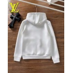 2026年1月2日新作Louis Vuittonパーカー安い人気/TY工場