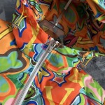 2026年1月2日新作Louis Vuittonダウンジャケット安い人気/TY工場