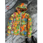 2026年1月2日新作Louis Vuittonダウンジャケット安い人気/TY工場