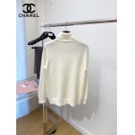 2026年1月2日新作CHANELセーター安い人気/TY工場
