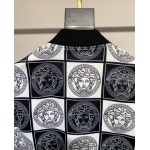 2026年1月2日新作VERSACEジャケット安い人気/TY工場