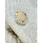 2026年1月2日新作Louis Vuittonジャケット安い人気/TY工場