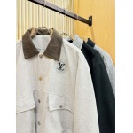 2026年1月2日新作Louis Vuittonジャケット安い人気/TY工場