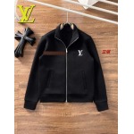 2026年1月2日新作Louis Vuittonパーカー安い人気/TY工場