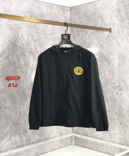 2026年1月2日新作春のジャケット安い人気/TY工場