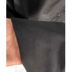 2026年1月2日新作春のジャケット安い人気/TY工場