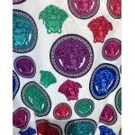 2026年1月2日新作VERSACEジャケット安い人気/TY工場