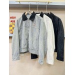 2026年1月2日新作GUCCIジャケット安い人気/TY工場