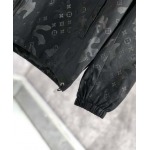 2026年1月2日新作春のジャケット安い人気/TY工場