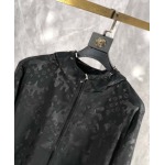 2026年1月2日新作春のジャケット安い人気/TY工場