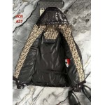 2026年1月2日新作FENDIダウンジャケット安い人気/TY工場