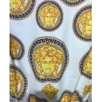 2026年1月2日新作VERSACEジャケット安い人気/TY工場