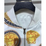 2026年1月2日新作VERSACEジャケット安い人気/TY工場