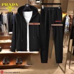 2026年1月2日新作PRADAセット安い人気/TY工場
