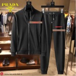 2026年1月2日新作PRADAセット安い人気/TY工場