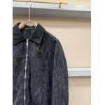 2026年1月2日新作GUCCIジャケット安い人気/TY工場