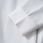 2026年1月2日新作DIORパーカー安い人気/TY工場