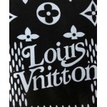 2026年1月2日新作春のジャケット安い人気/TY工場