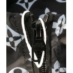 2026年1月2日新作春のジャケット安い人気/TY工場