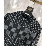 2026年1月2日新作春のジャケット安い人気/TY工場