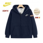 2026年1月2日新作NIKEラムウール パーカーパーカー安い人気/TY工場