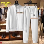 2026年1月2日新作PRADAセット安い人気/TY工場