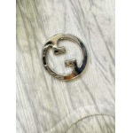 2026年1月2日新作GUCCIジャケット安い人気/TY工場