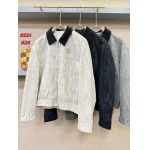 2026年1月2日新作GUCCIジャケット安い人気/TY工場