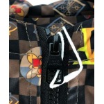 2026年1月2日新作春のジャケット安い人気/TY工場