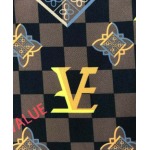 2026年1月2日新作春のジャケット安い人気/TY工場