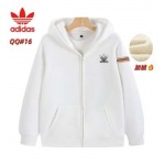 2026年1月2日新作ADADISラムウール パーカーパーカー安い人気/TY工場