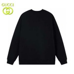 2026年1月2日新作GUCCIスウェットシャツ安い人気/TY工場